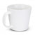 trends-collection-kona-coffee-mug-121958-white-shown-with-logo