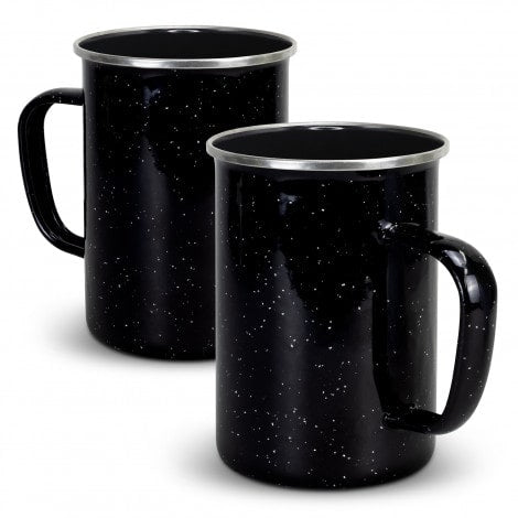 trends-collection-bendigo-enamel-mug-600ml-white-122000