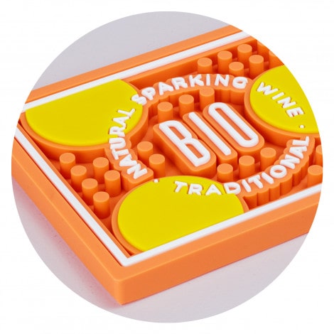 trends-collection-pvc-bar-runner-small-123058