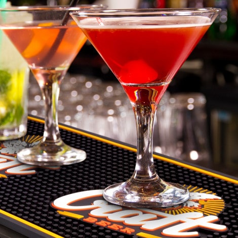 trends-collection-bar-runner-pvc-123059-hopsitality