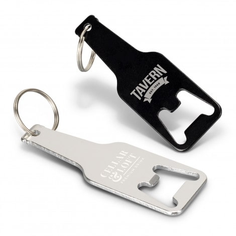 Key Rings