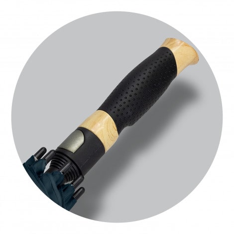 trends-collection-adventura-sports-umbrella-black-navy-123653