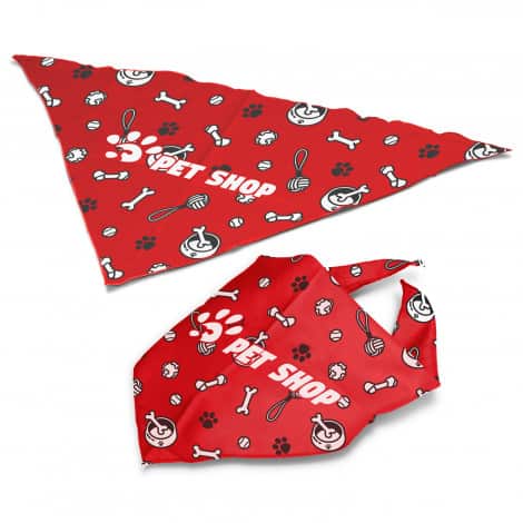 trends-collection-pet-bandana-3-sizes-small-medium-large-sublimated