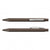 trends-collection-lancer-coffee-grind-regrind-pen-124127-brown-environmentally-friendly