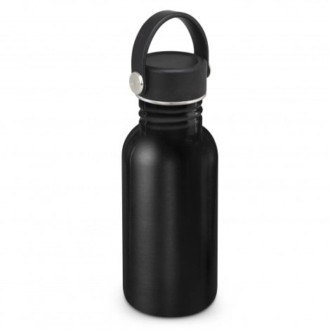 Nomad Drink Bottle - Carry Lid - 500ml