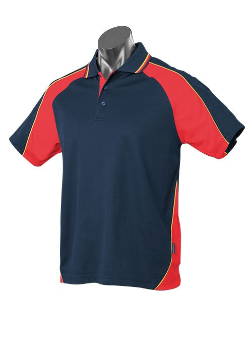 Panorama Kids Polo