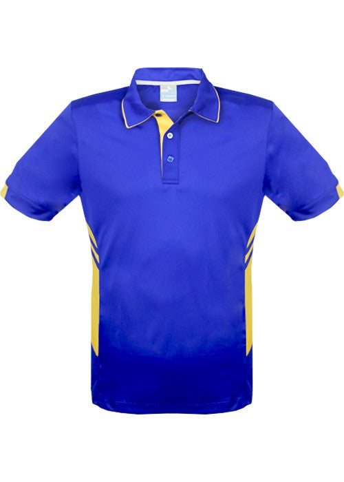 Tasman Mens Polo