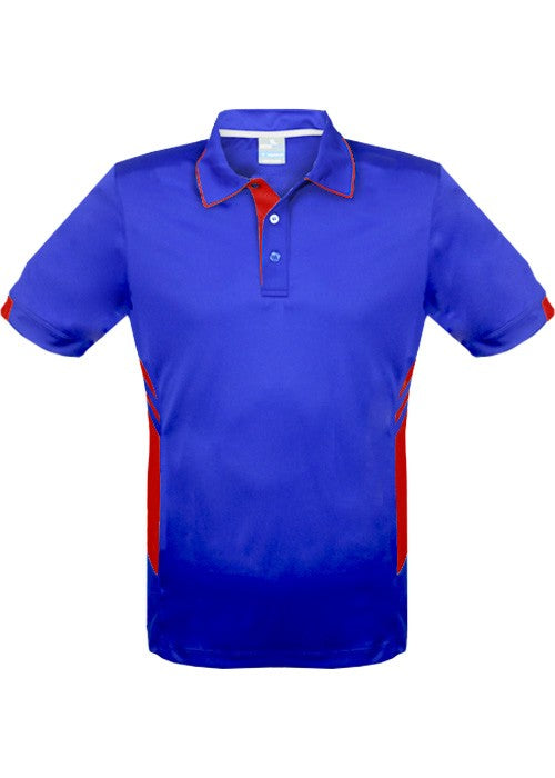 Tasman Mens Polo