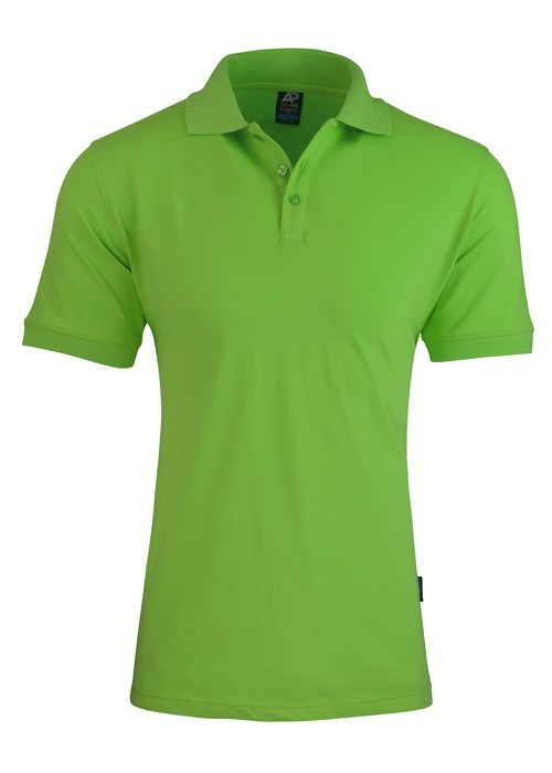 aussie-pacific-mens-1315-cotton-short-sleeve-polo
