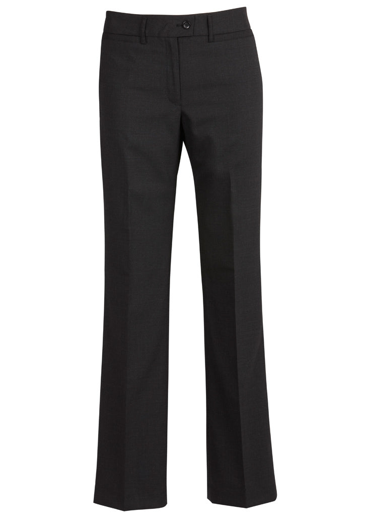womens-relaxed-fit-pant-black-navy-charcoal-14011