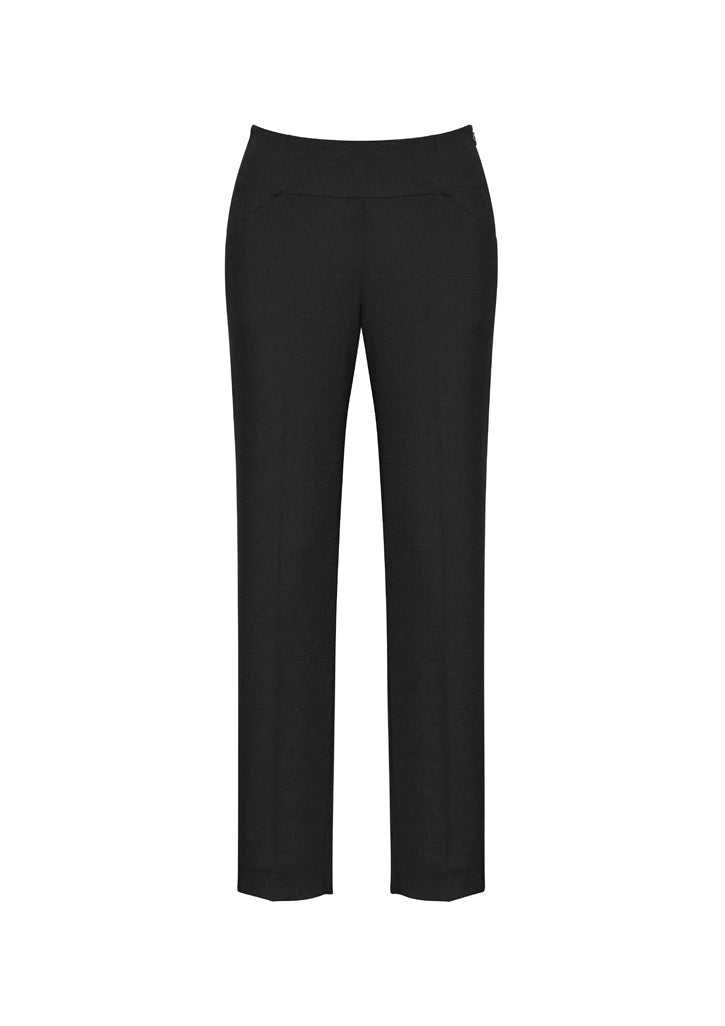 womens-slim-leg-bandless-pant-black-biz-corporate-14021