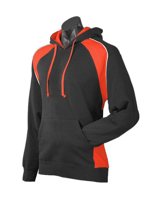 Mens Huxley Hoodie
