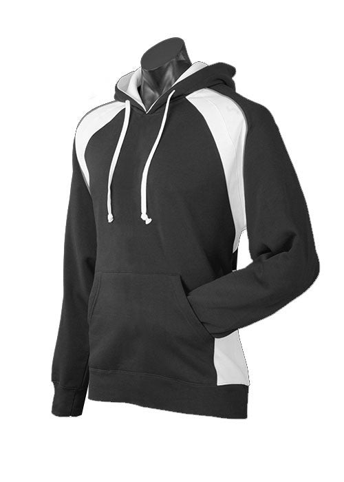 Mens Huxley Hoodie