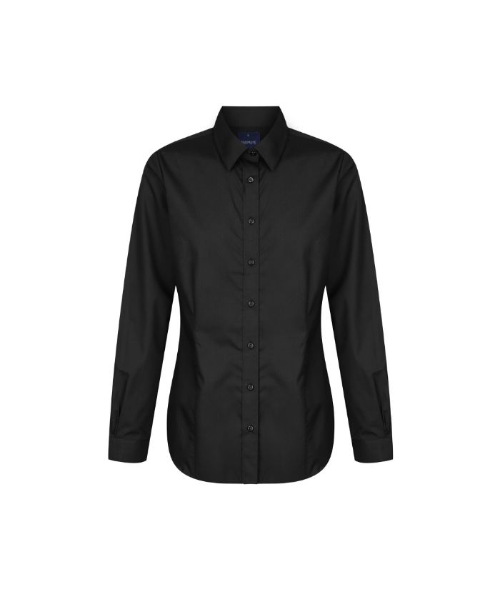gloweave-womens-nicholson-long-sleeve-shirt-1520Wl-uniform