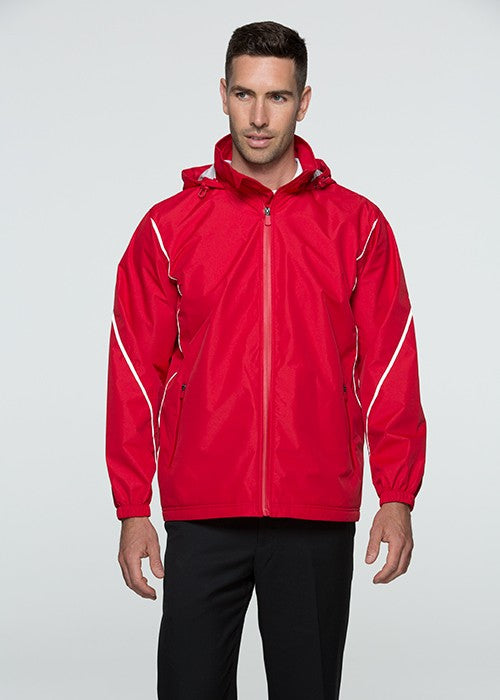 aussie-pacific-mens-buller-puffer-jacket-1522