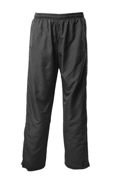 aussie-pacific-1600-mens-track-pants