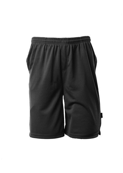 aussie-pacific-adults-unisex-mens-sports-shorts-1601-uniform