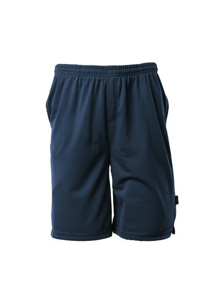 Mens Sports Shorts