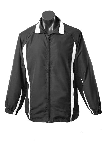 aussie-pacific-eureka-track-sports-unisex-jacket-1604