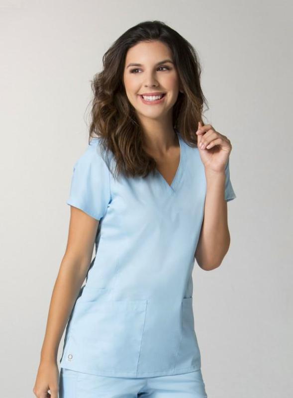 scrub-tops-1738-maevn-vented-stretch-eon