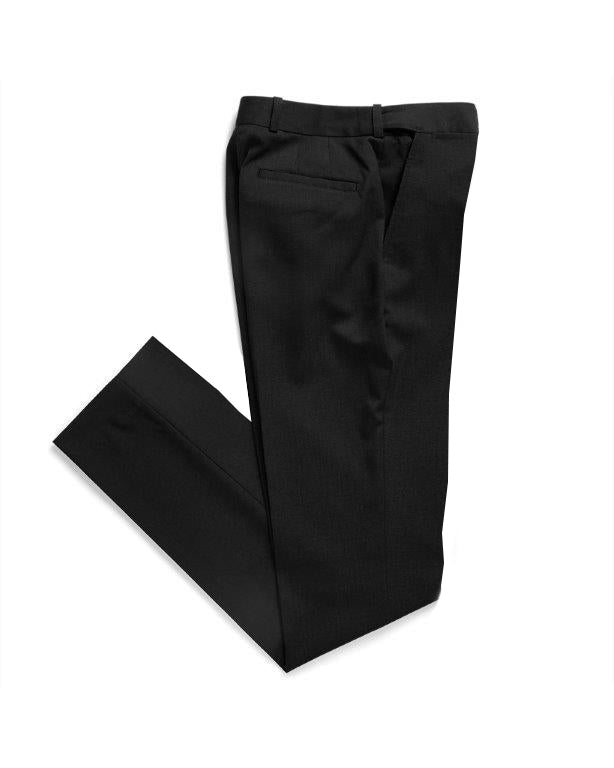 Womens Elliot Washable Slim Leg Pant