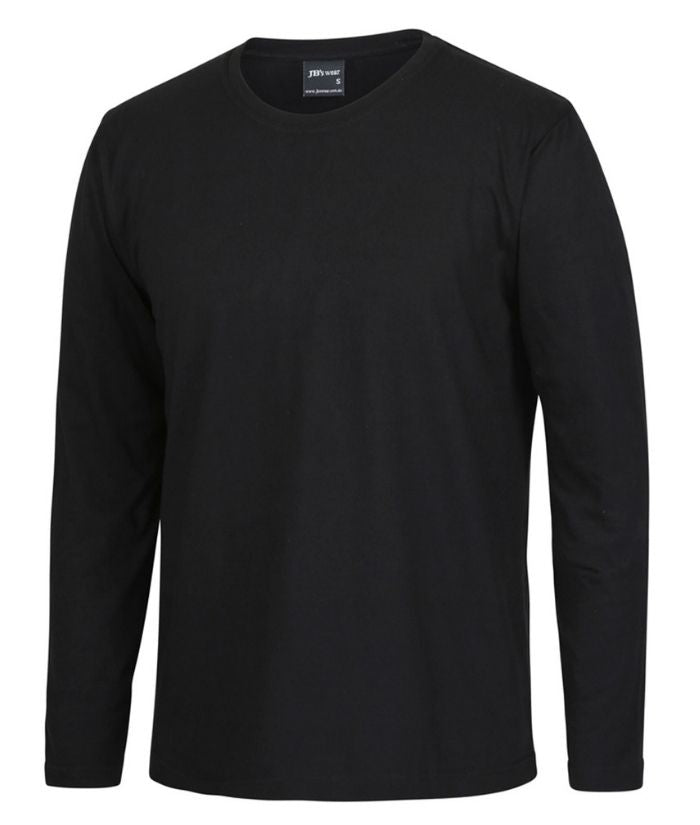 jb&#39;s-long-sleeve-non-cuff-tee-1lsnc