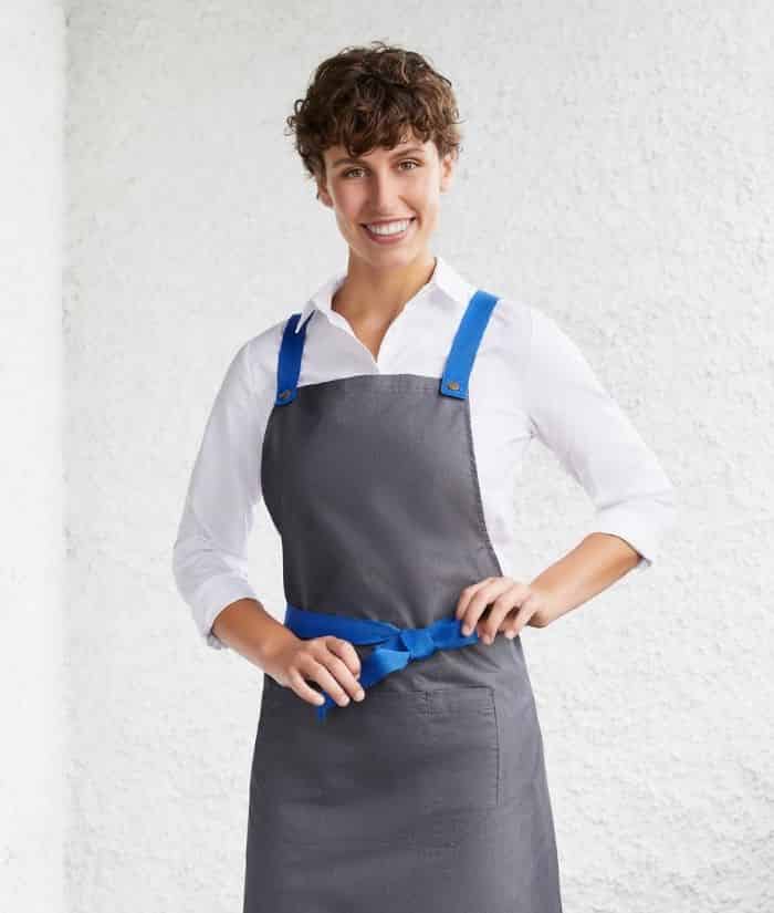 urban-bib-apron-interchangeable-straps-ba52