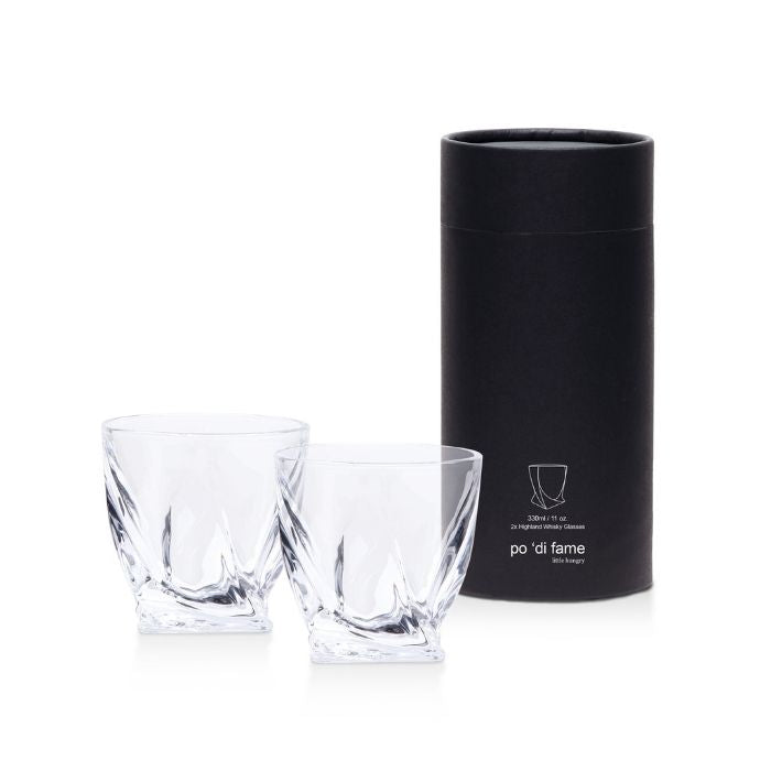 po-di-fame-POHWGS-highland-whisky-glass-set-corporate-gift-staff-client