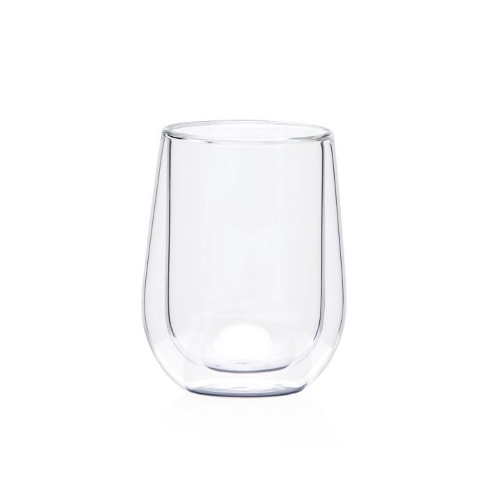 Tea For2 Set - Po &#39;di fame