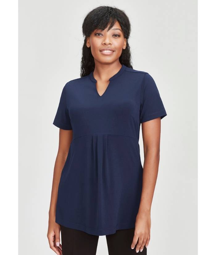 maternity dress uniform design Maternity Scrub Uniforms | Healthcare