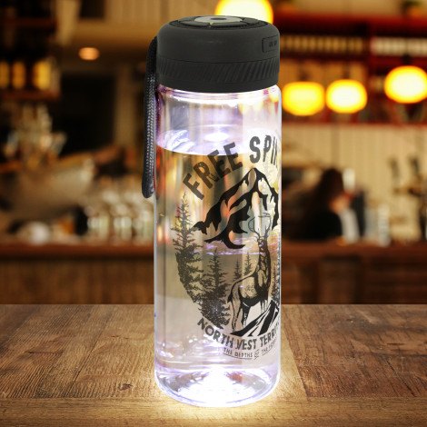 lumino-light-drink-bottle-700ml-gym-tramping-hiking-200262