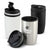 trends-collection-vento-double-wall-reusable-coffee-cup-300ml-200300-silver