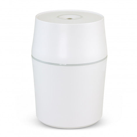 Aroma Essential Oil Diffuser