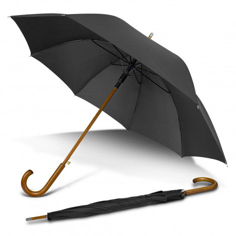 trends-collection-boutique-umbrella-202838-grey-black-navy