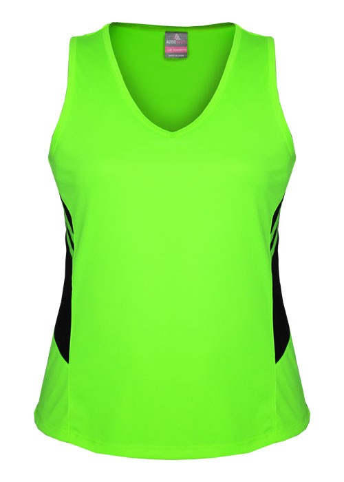 aussie-pacific-ladies-womens-tasman-singlet-2111