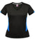 aussie-pacific-ladies-womens-tasman-tee-t-shirt-2211