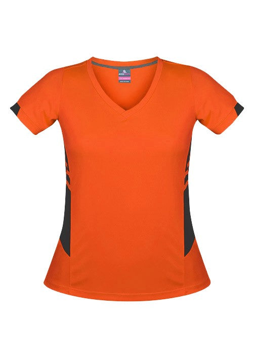 Tasman Ladies Tee