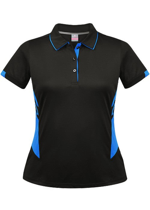 Tasman Ladies Polo