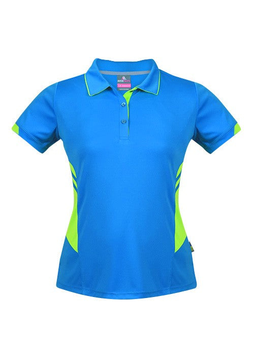 aussie-pacific-ladies-womens-tasman-polo_2311