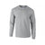 gildan-mens-long-sleeve-100_-cotton-tshirt-tee-2400-black-base-layer