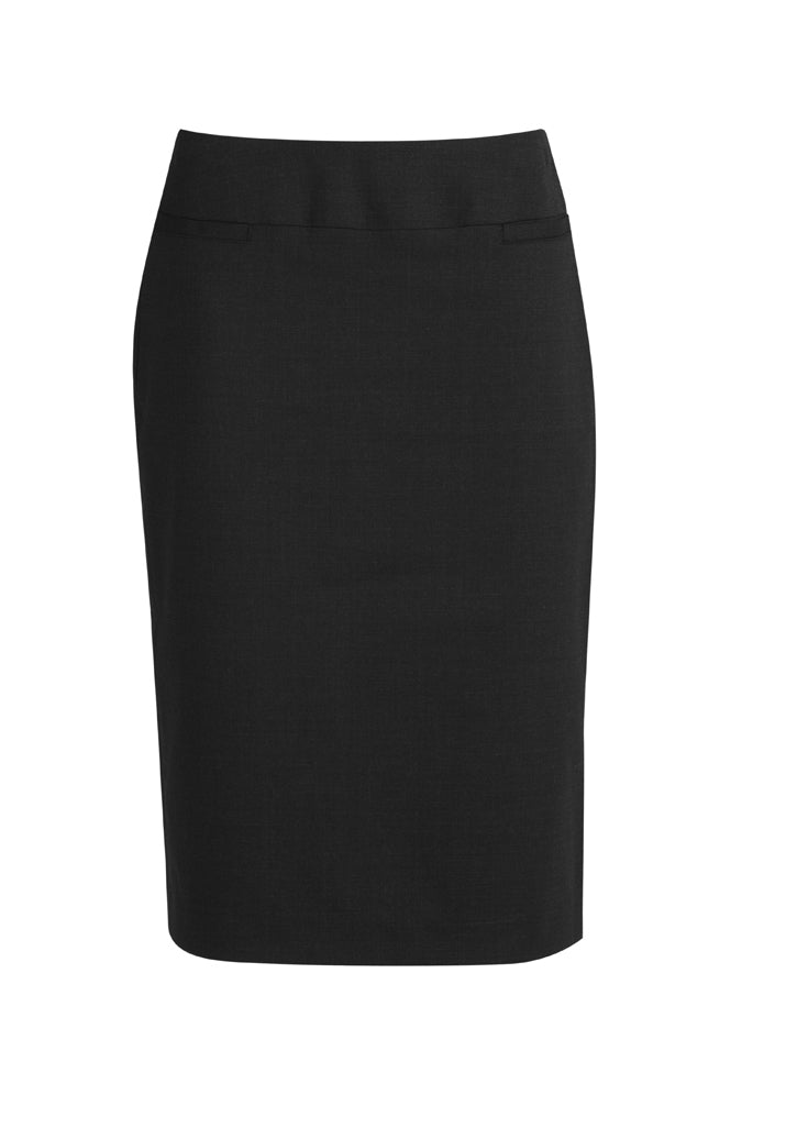 biz-corporate-wool-blend-womens-ladies-relaxed-fit-skirt-24011-black-navy-charcoal