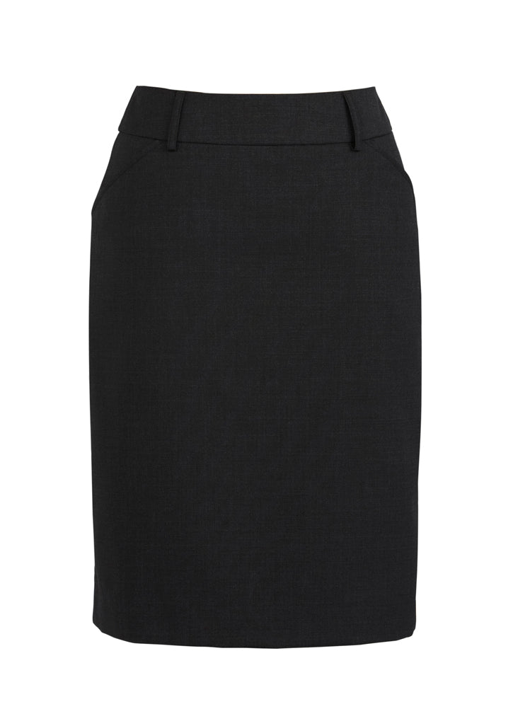 20115-biz-collection-multi-pleat-skirt-polyester-black-navy-charcoal