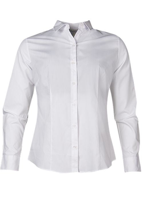 aussie-pacific-womens-ladies-mosman-long-sleeve-shirt-2903l