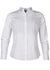 aussie-pacific-womens-ladies-mosman-long-sleeve-shirt-2903l