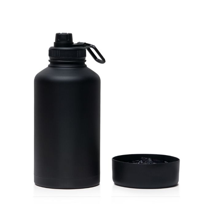 Absorption, Condensation Proof, Drink Bottle - 1.9 Litres