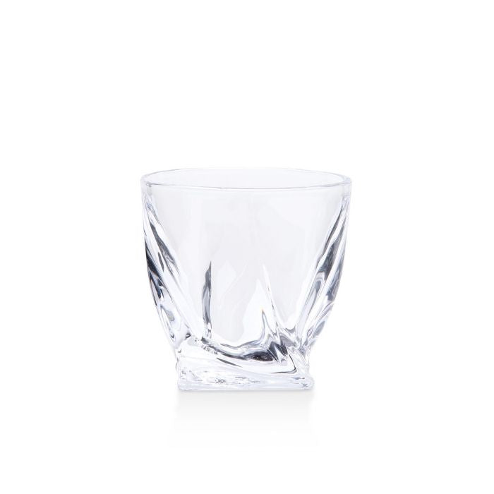 Highland Whiskey Glass Set - Po &#39;di fame