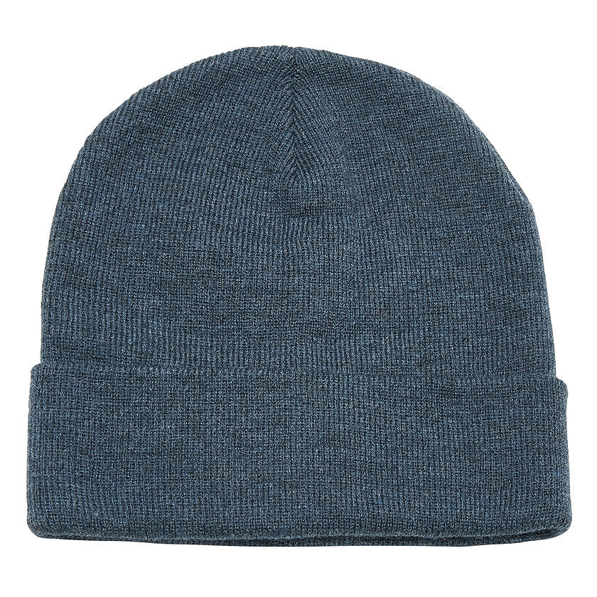 Heather Beanie