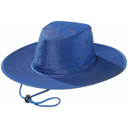 3800-headwear-polycotton-slouch-wide-brim-sun-hat-navy