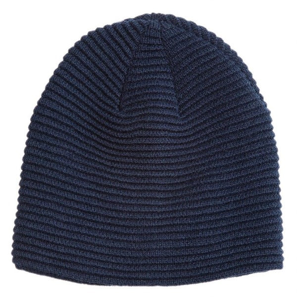 beanies-nz-rugga-acrylic-4368-navy