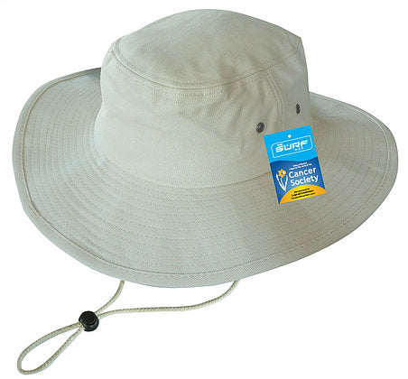 Surf-hat-4287